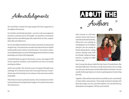 How to Make a Baby: Everything LGBTQ+ Families Need to Know About IVF and Fertility Treatments