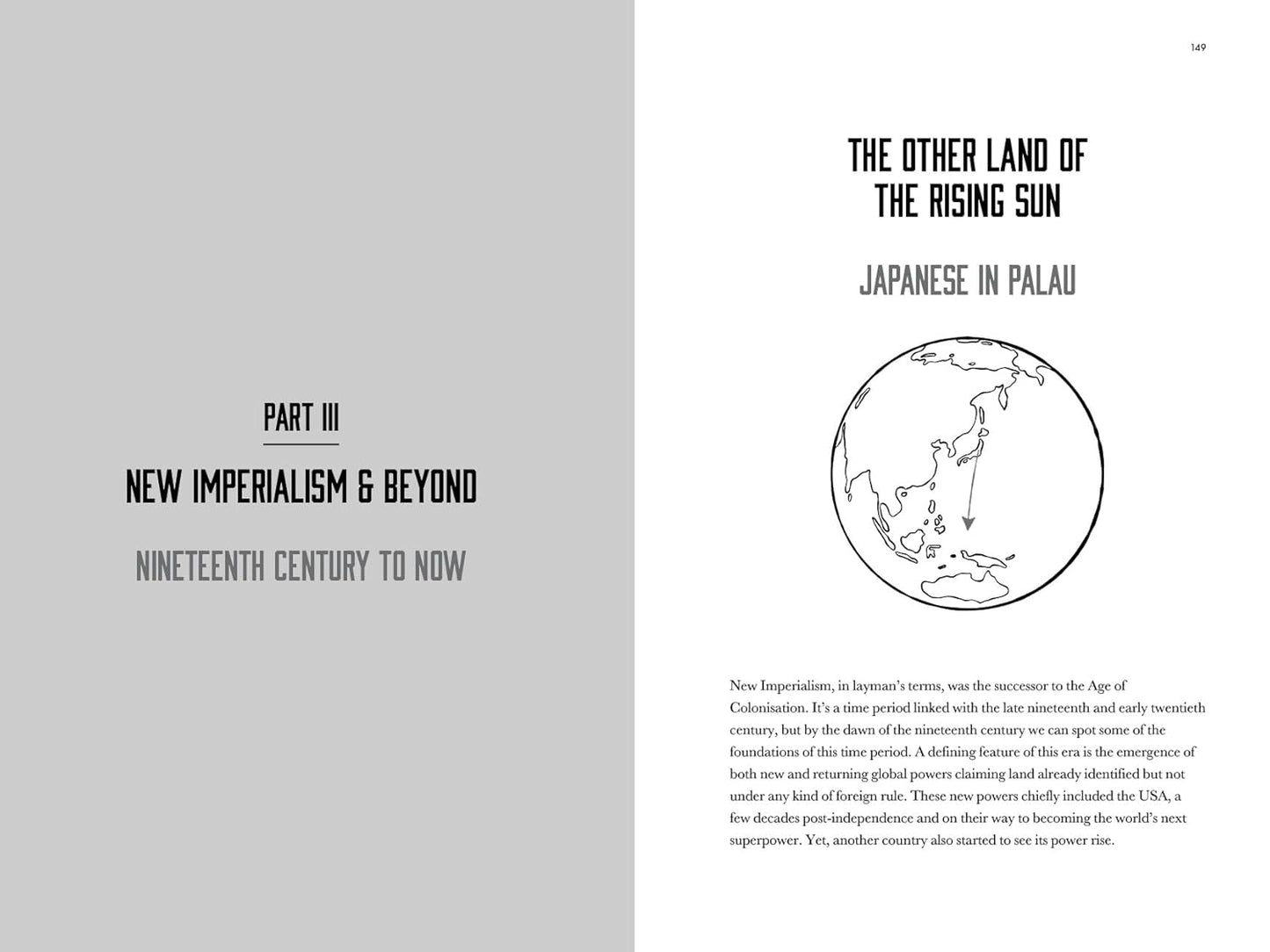 Immigrant Tongues: Exploring How Languages Have Evolved and Defined Us