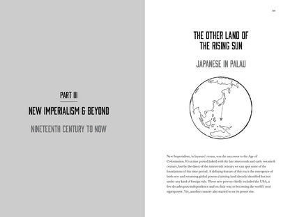 Immigrant Tongues: Exploring How Languages Have Evolved and Defined Us