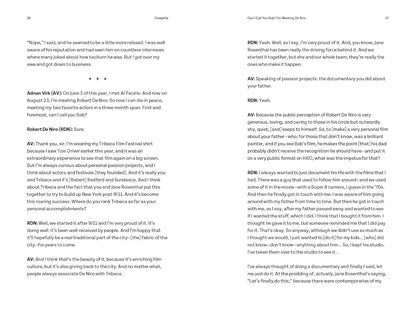 (Signed Edition) Cinephile: Essays, Interviews, and Tales from the Red Carpet (Best Book for Film Buffs)