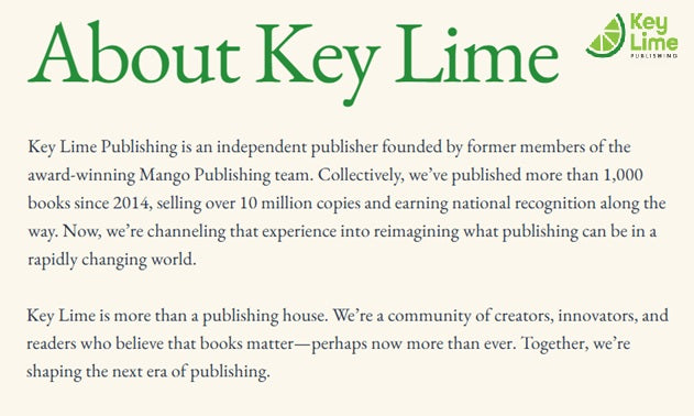 Lost in the Stream: How Algorithms Redefined the Way Movies Are Made and Watched