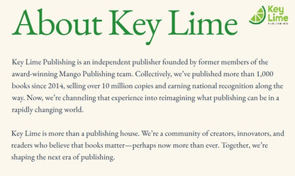 The Secret Lives of Single Medieval Women: True Stories of Nuns, Maidens, and Not-So-Merry Widows Who Made Their Own Way in the Medieval World