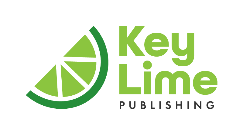 Lost in the Stream: How Algorithms Redefined the Way Movies Are Made and Watched