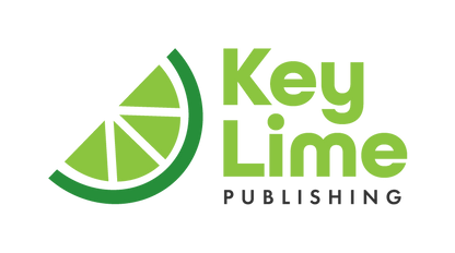 Your Next Level Life: 7 Rules of Power, Confidence, and Opportunity for Black Women in America (Gift for black women)